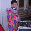 Carnevale